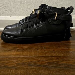 Disigner shoes